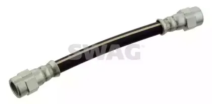 Тормозной шланг SWAG купить